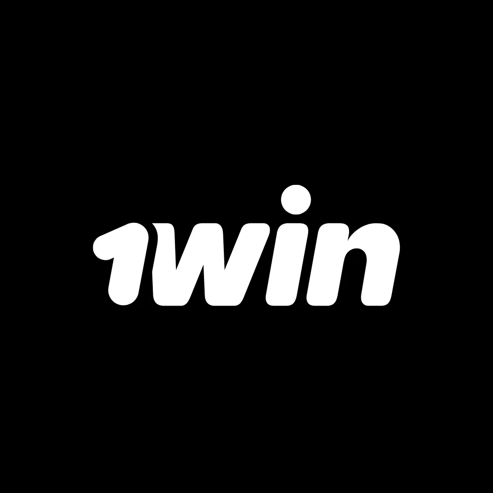 1Win