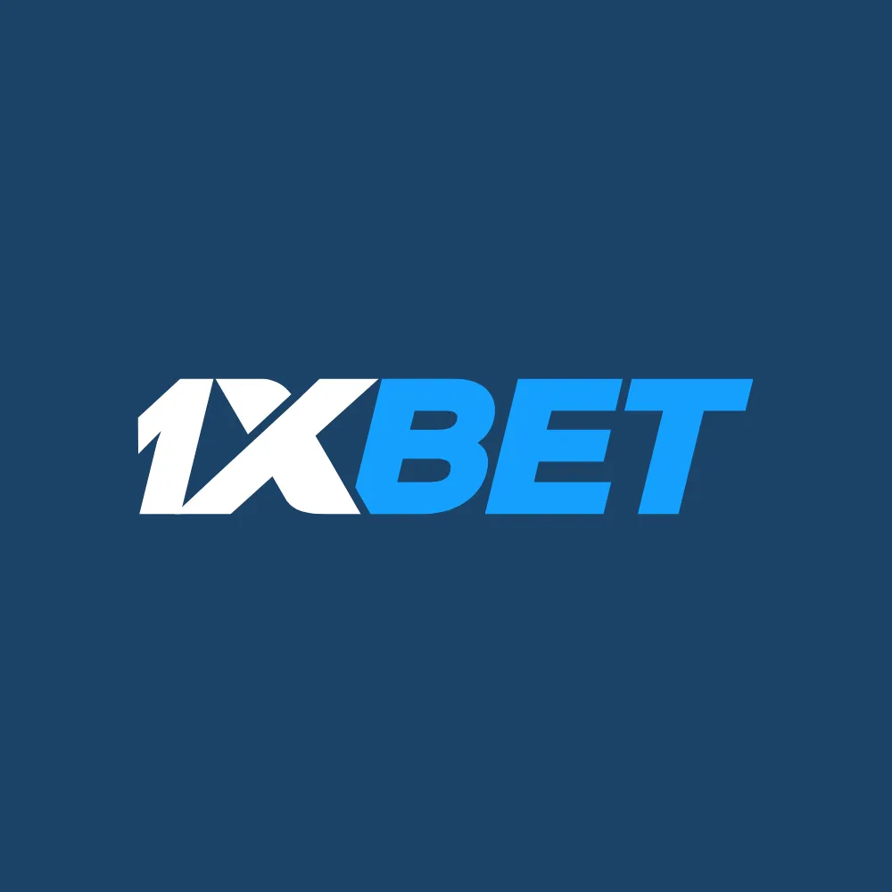 1xBet