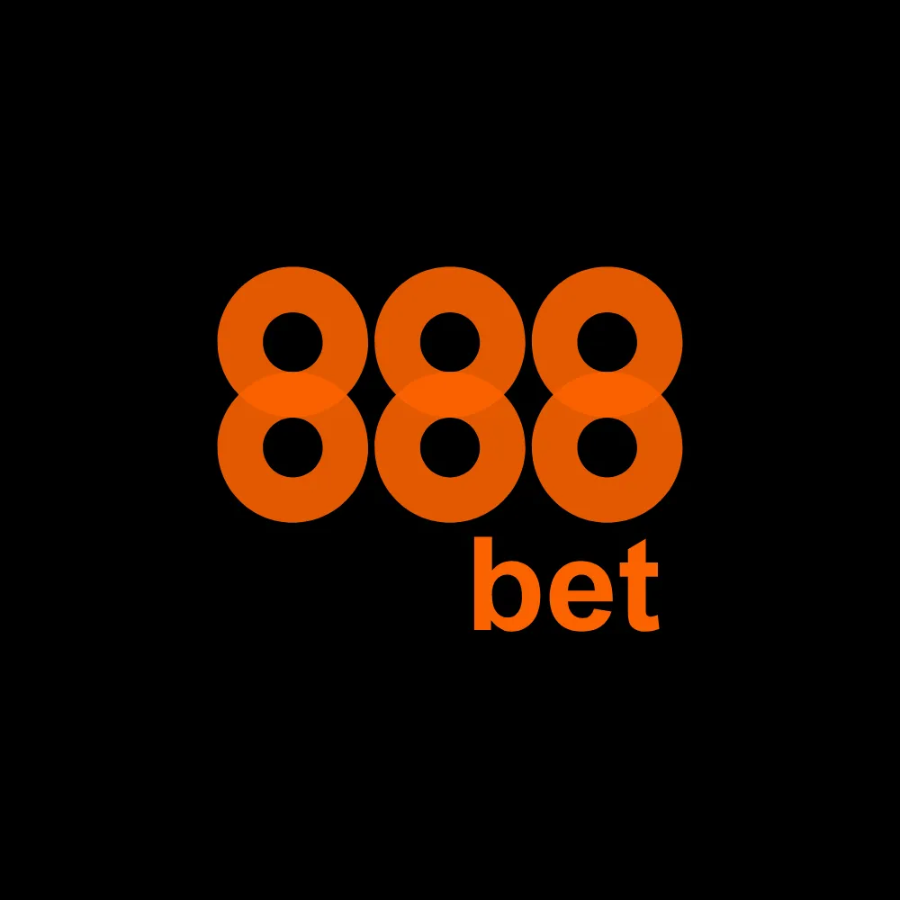 888