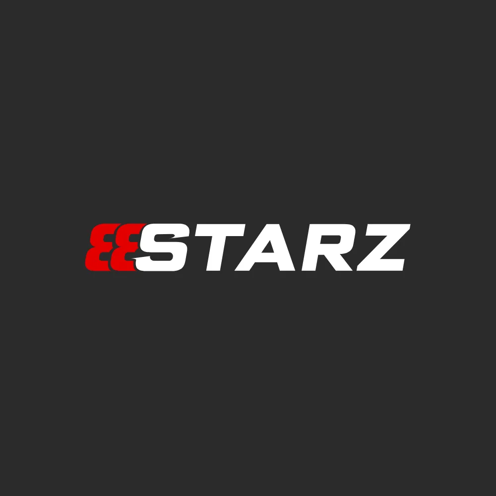 888Starz