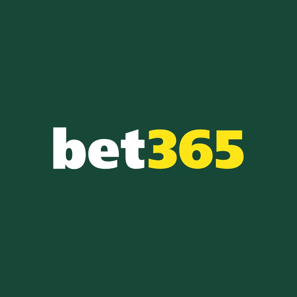 Bet365