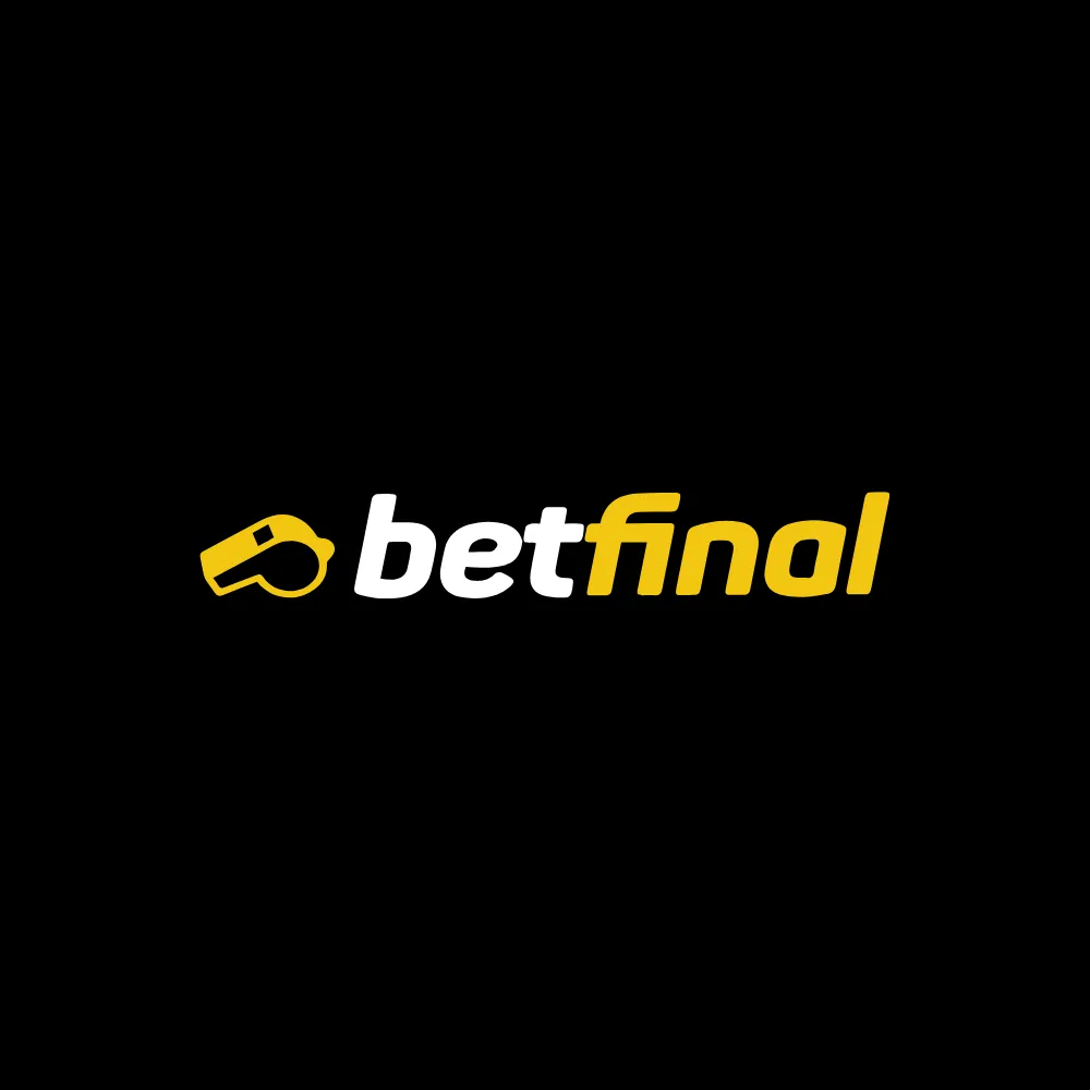 BetFinal