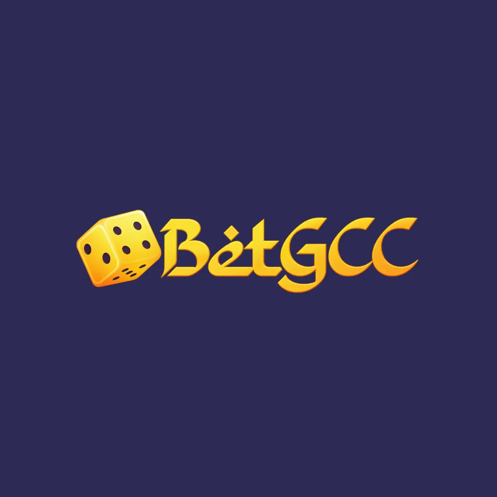 BetGCC