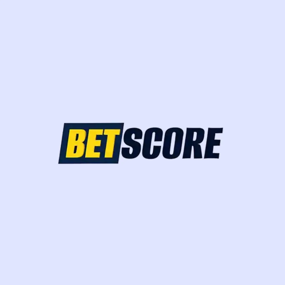 BetScore