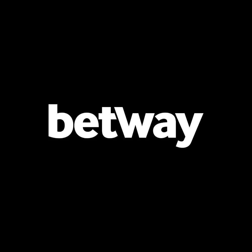 Betway