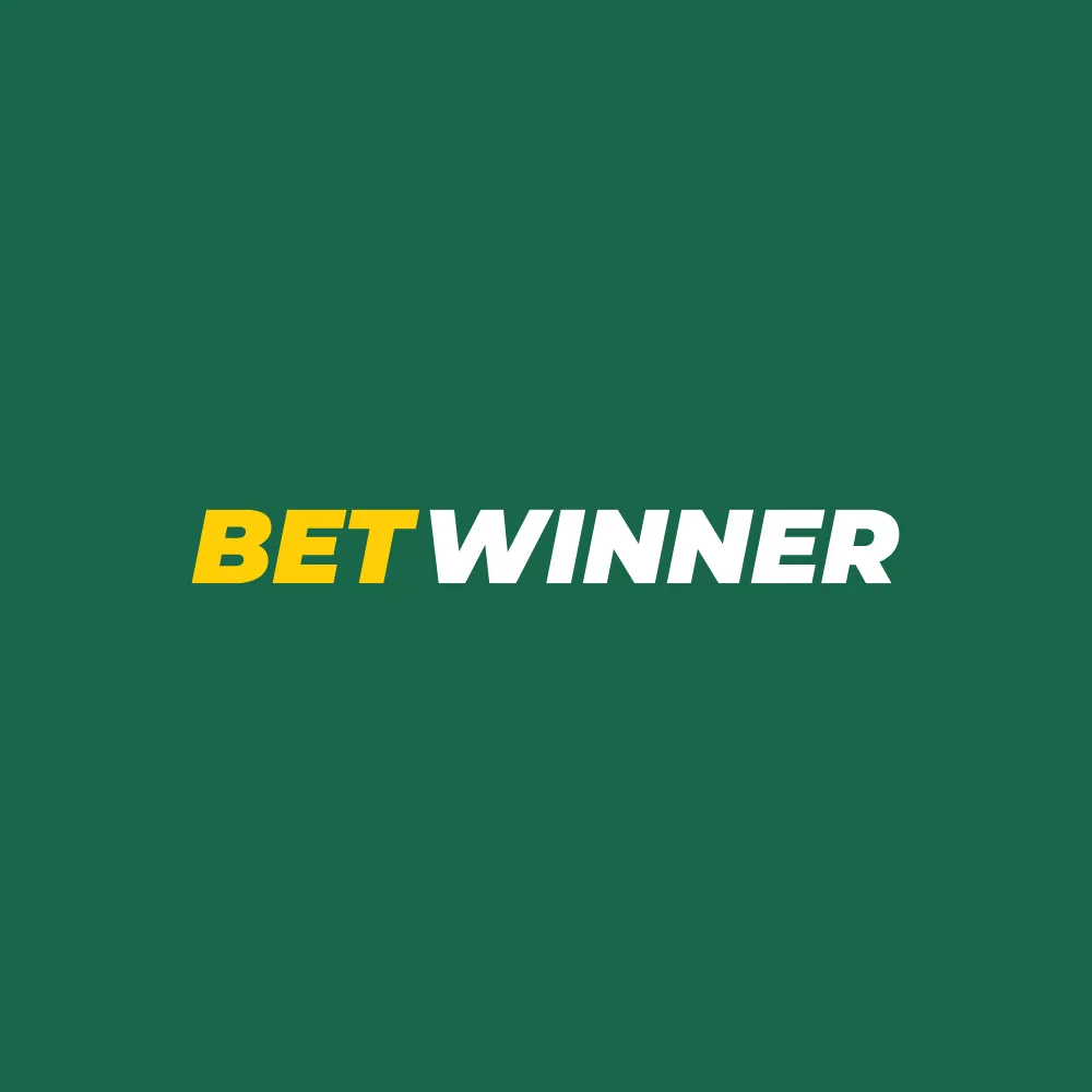 Betwinner