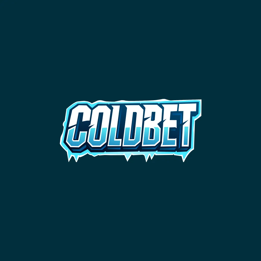 ColdBet