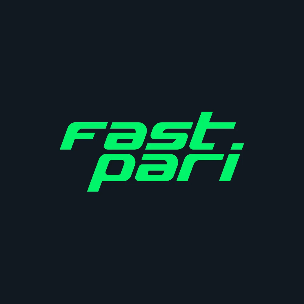 FastPari