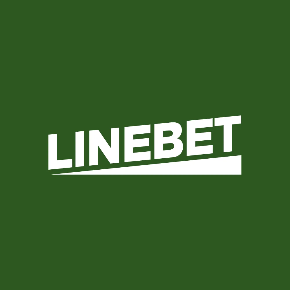 Linebet