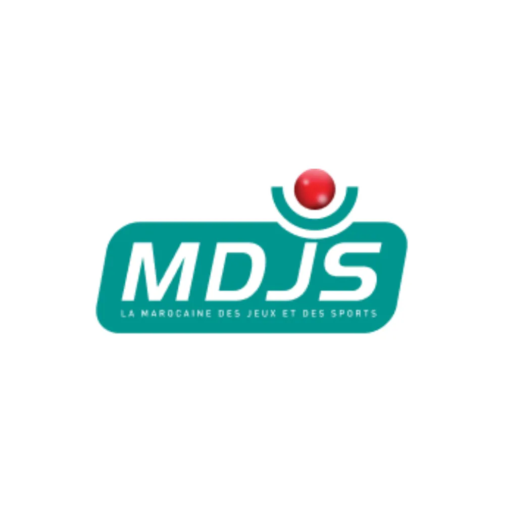 MDJS