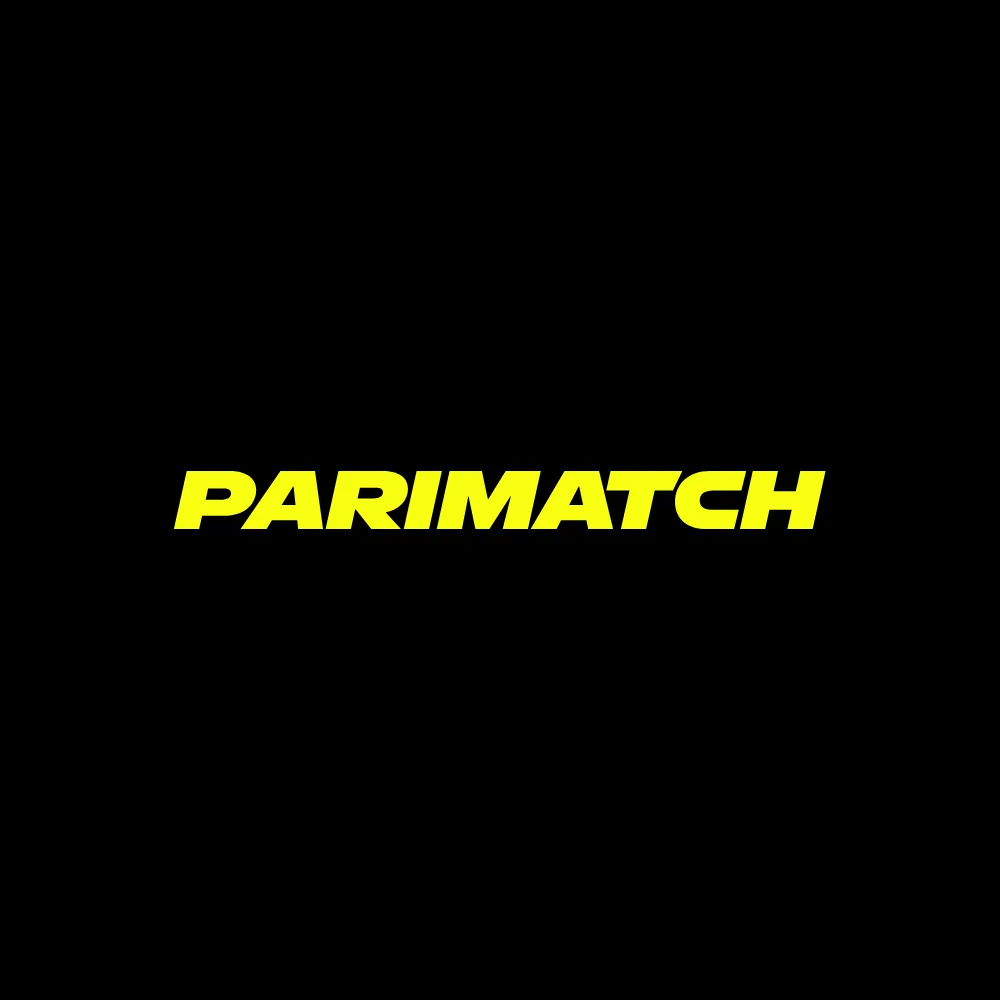 Parimatch