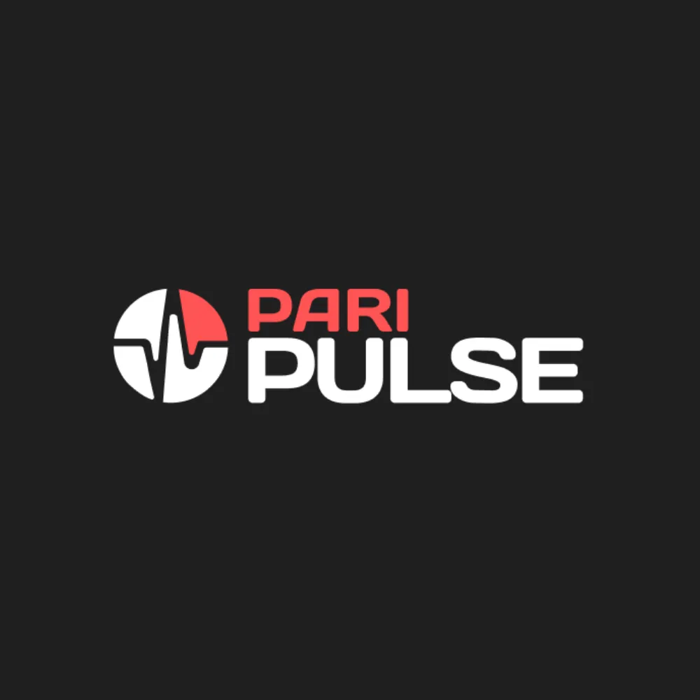 Pari Pulse