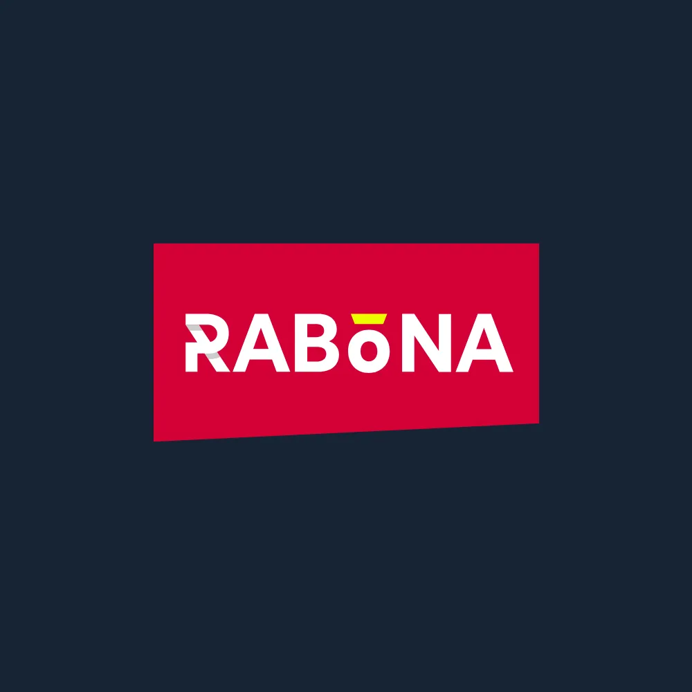 Rabona