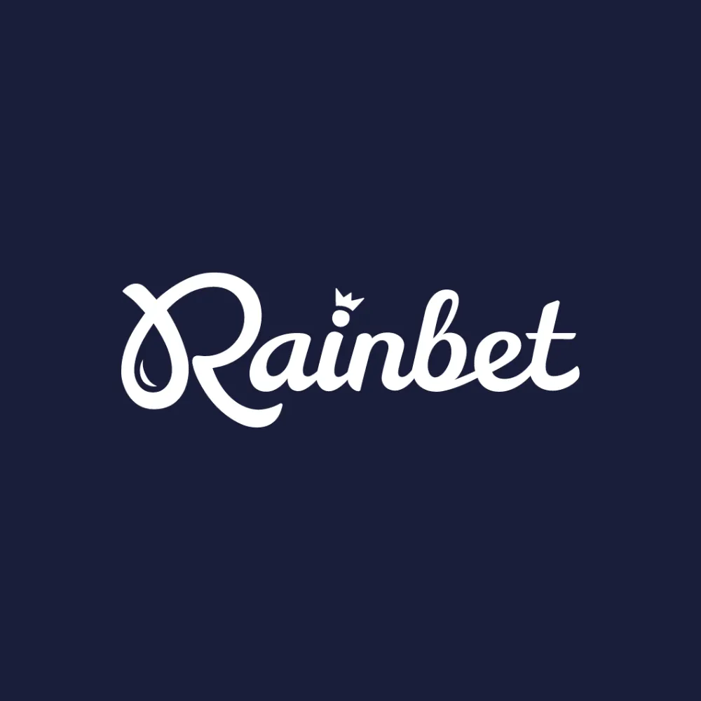 Rainbet