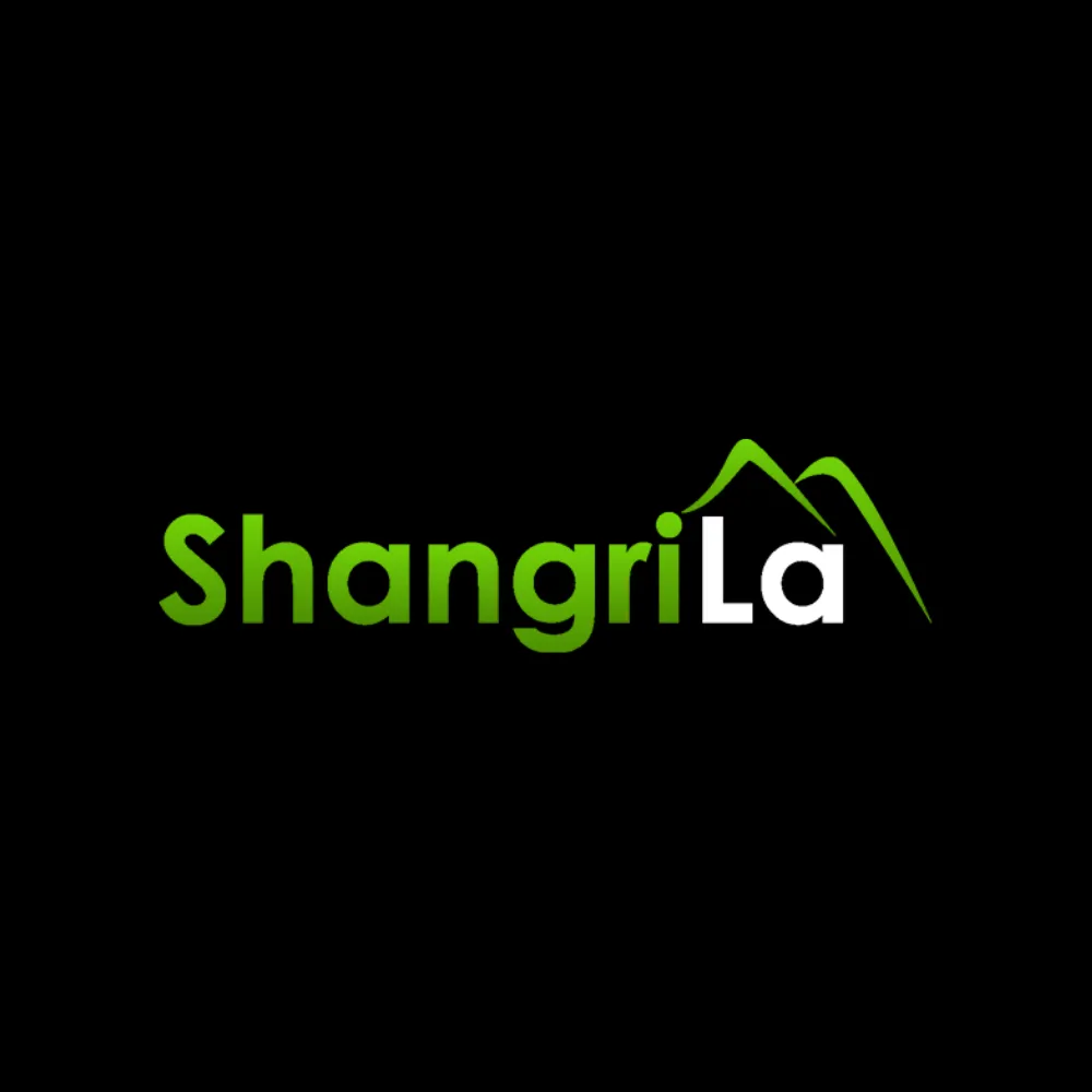 Shangri La
