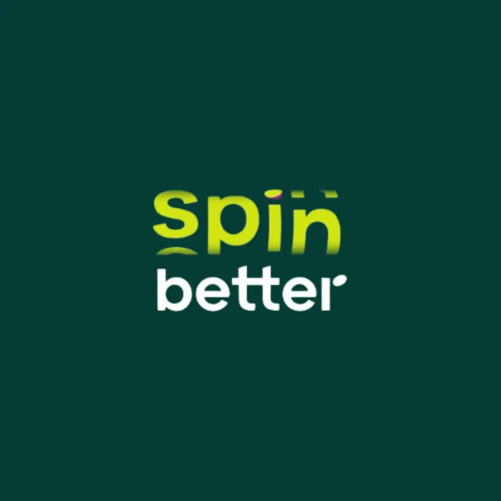 SpinBetter
