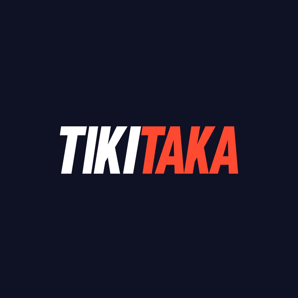 TikiTaka