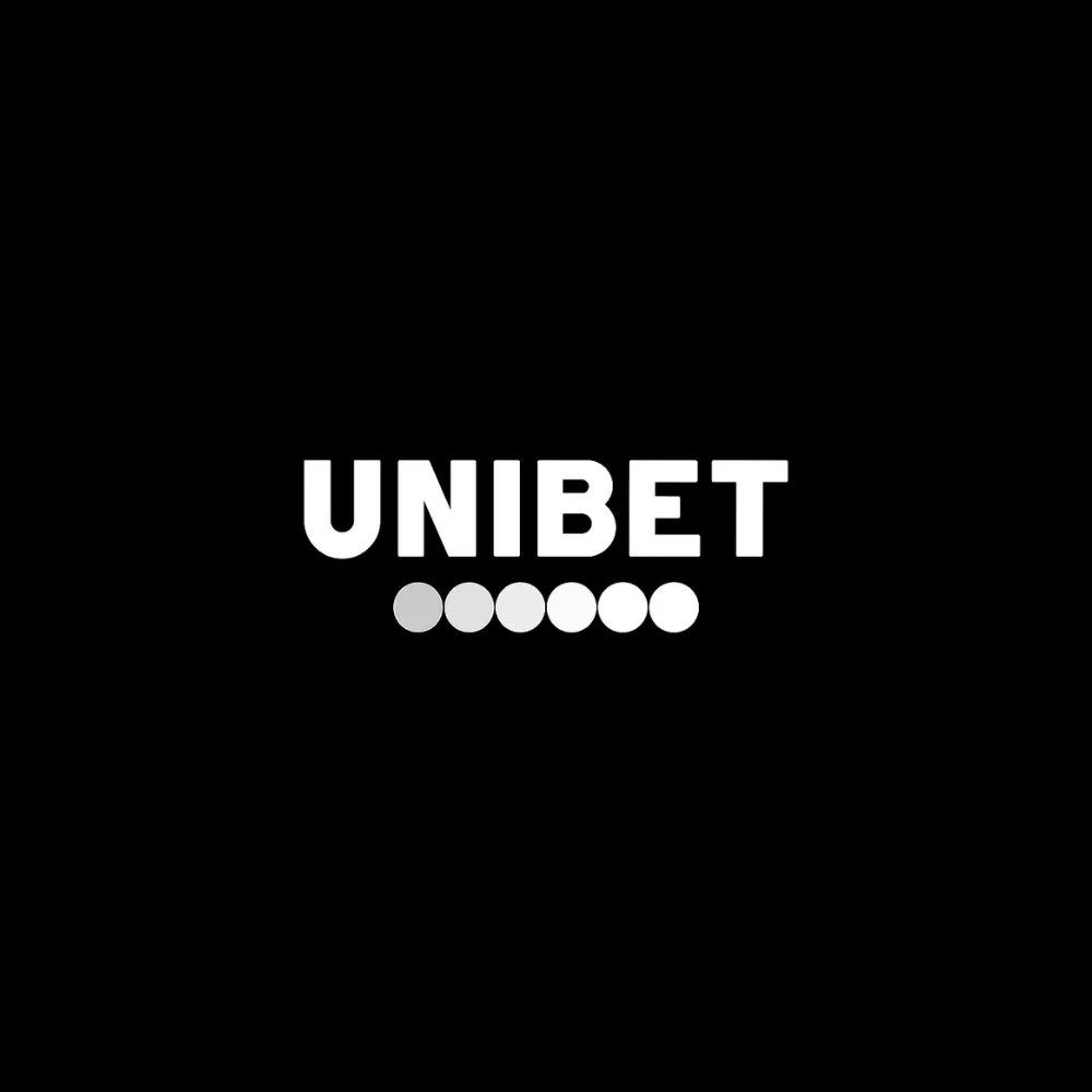 Unibet