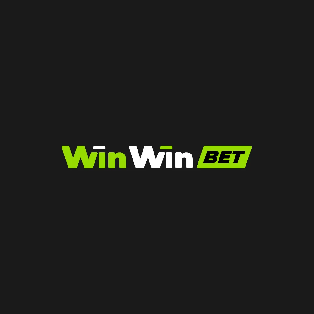WinWinBet